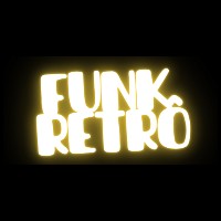 Rádio Funk Retrô
