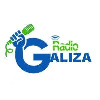 Capa da Rádio Galiza