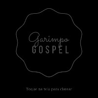Capa da Rádio Garimpo Gospel