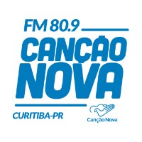 Capa da Cancao Nova