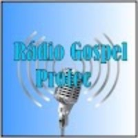 Capa da Rádio Gospel Protec