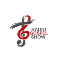 Capa da Rádio Gospel Show