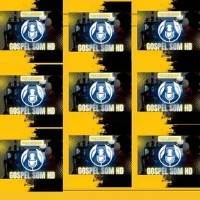 Capa da Rádio Gospel Som HD