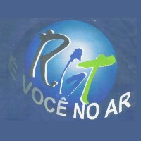 Capa da Rádio Grande Tijuca