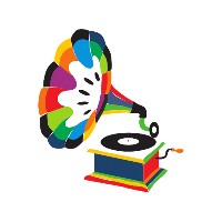 Capa da Rádio Graviola