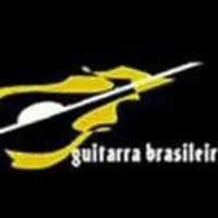 Capa da Rádio Guitarra Brasileira