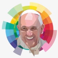 Capa da Rádio Igreja Viva