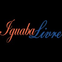 Capa da Rádio Iguaba Livre