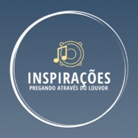 Capa da Rádio Inspirações