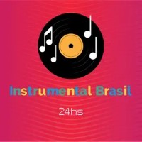 Rádio Instrumental Brasil