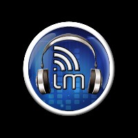 Capa da Rádio Insulana Mix