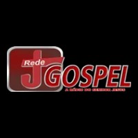 Capa da Rádio J Gospel