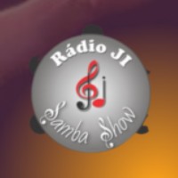 Rádio Ji Samba Show