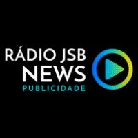 Capa da Rádio JSB