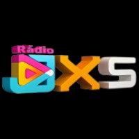 Capa da Rádio JXS Estúdio