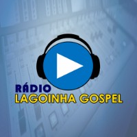 Capa da Rádio Lagoinha Gospel
