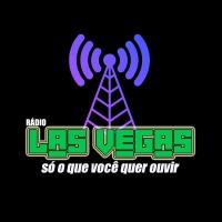 Capa da Rádio Las Vegas
