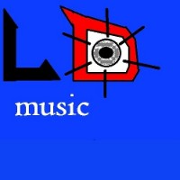 Capa da Rádio LdMusic