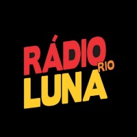 Capa da Rádio Luna Rio