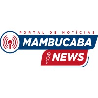 Capa da Rádio Mambucaba News