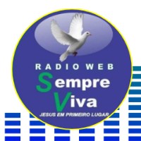Sempre Viva