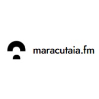 Capa da Maracutaia FM