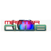 Capa da Rádio Masterclub