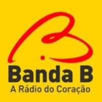 Capa da Banda B