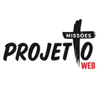 Capa da Rádio Missões Web