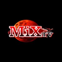 Capa da Rádio Mix TV Music