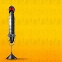 Capa da Rádio MPB Brasil