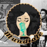 Capa da Rádio Mundiale.Online