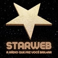 Capa da StarWeb