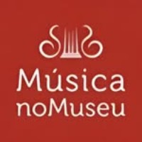 Rádio Música no Museu