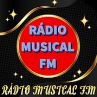 Capa da Rádio Musical FM