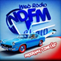 Capa da Rádio ND FM Show