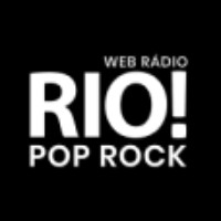 Capa da Rádio Nova Friburgo Agora Pop Rock