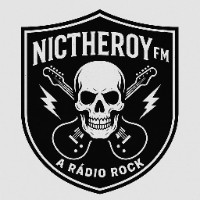 Capa da Nictheroy FM