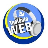 Teotônio Web