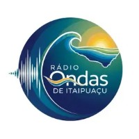 Capa da Rádio Ondas de Itaipuaçu