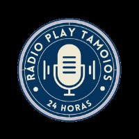 Capa da Rádio Play Tamoios