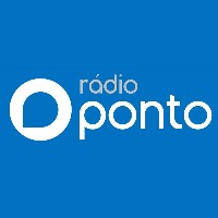 Capa da Rádio Ponto