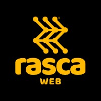 Capa da Rádio Rasca Web