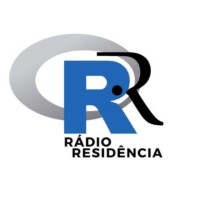 Capa da Rádio Residência