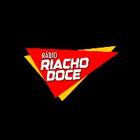 Capa da Rádio Riacho Doce