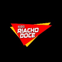 Capa da Rádio Riacho Doce Gospel