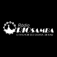 Rádio Rio Samba