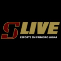 Rádio S1 Live