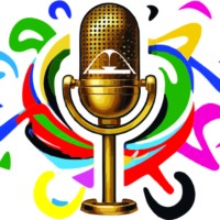 Capa da Rádio Samba Enredo
