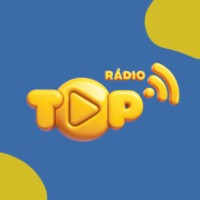 Capa da Rádio Top Baixada